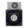 Модель Whatsminer M50s из Microbt Mining